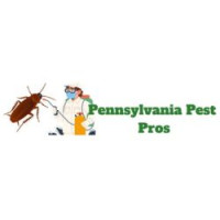 Pennsylvania Pest Pros