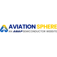 Aviation Sphere – Trusted Distributor of Aviation, NSN & Aircraft Parts