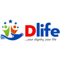 D Life Care