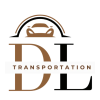 D&L Transportation LLC