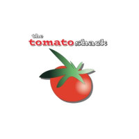 The Tomato Shack salad & pizza co, West Chester