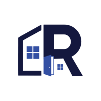 Glass Repair Toronto