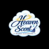Heaven Scent Home Cleaning - Celebrating 31 Years Serving The Metro Area!