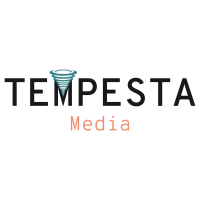 Tempesta Media