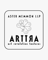 ARTTRA.STUDIO [Aster Memmon LLP]