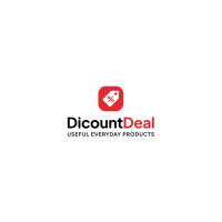 http://dicountdeal.com