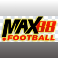 Max88