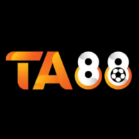 TA88 - CÁ CƯỢC MINH BẠCH, CHƠI LÀ THẮNG