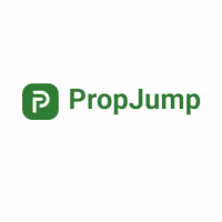 PropJump
