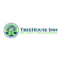 Tree House Inn – Unique Amazon Rainforest Treehouse Stay
