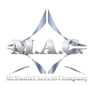 McDaniel Access Company LLC