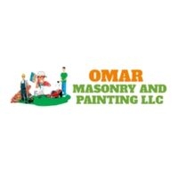 Omar Masonry And Painting LLC