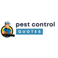 Surprise Pestcontrol