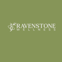 Ravenstone Wellness