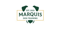 Marquis Dog Training
