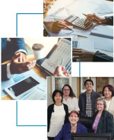Telesky Financial Services