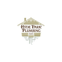 Hyde Park Plumbing