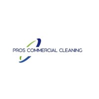 Commercial Cleaning Pro