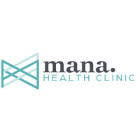 Mana Health Clinic
