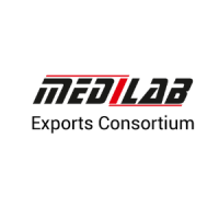 Volumetric Small Graduated Pipette | Medilab Exports