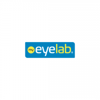 My Eyelab Orlando