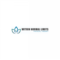 Within Normal Limits Physical Therapy