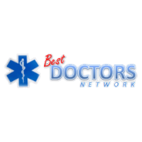 Workers Compensation Doctors Amarillo | Best Doctors Network