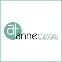 Anne Therese Aesthetic Medicine | Gahanna and Lewis Center, Ohio
