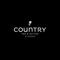 Country Inn Hotels Georgia - Where Vision Meets Excellence