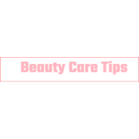 how to prepare skin for wedding