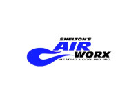 Shelton's Air Worx