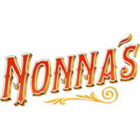 Nonna's Italian Eatery