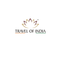 Travel of India