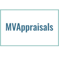 MVAppraisals
