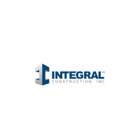 Integral Construction