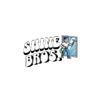 shinebrosfl
