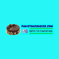 Pakistan Gifts