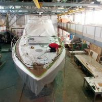 Browns Outboard Maintenance And Repair