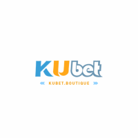 Kubet | Trang Nhà Cái Kubet.boutique Chính Thức | Link Kubet 99K