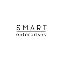 Smart Enterprises