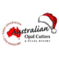 Australian Opal Cutters