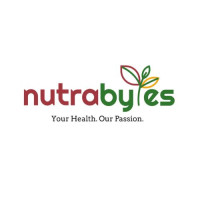 Nutrabytes – Premium Collagen Supplements for Skin, Joints & Wellness