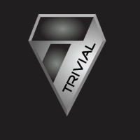 The Trivial Company