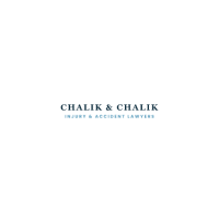 Chalik & Chalik Injury and Accident Lawyers