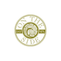 Relax, Rejuvenate, and Refresh at On The Side Day Spa!