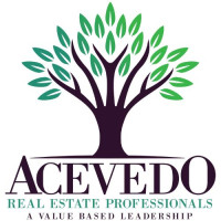 The Acevedo Team