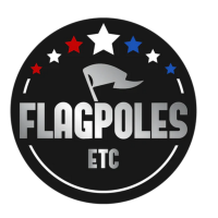 Flagpoles Etc