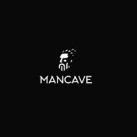 Mancave