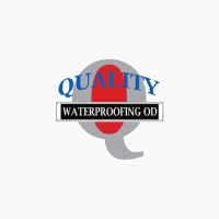 Quality Waterproofing Of Dayton LLC
