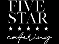Catering For Small Party | Five Star Catering